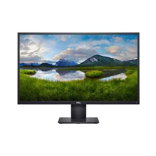 Dell UltraSharp U2419H 24 inch Monitor price in hyderabad, telangana, nellore, vizag, bangalore