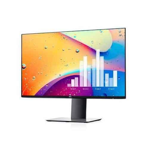 Dell UltraSharp U2419HC 24 USB C Monitor price in hyderabad, telangana, nellore, vizag, bangalore