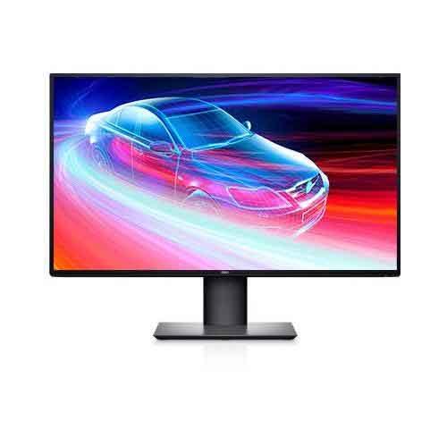 Dell UltraSharp U2520D 25 USB C Monitor price in hyderabad, telangana, nellore, vizag, bangalore