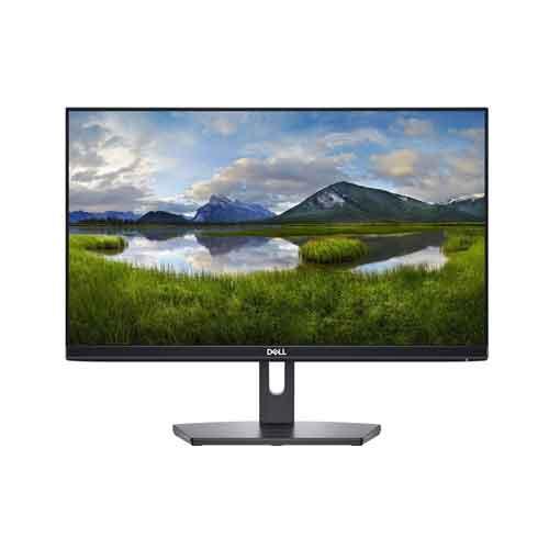 Dell UltraSharp U2719D 27 inch Monitor price in hyderabad, telangana, nellore, vizag, bangalore