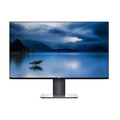 Dell UltraSharp U2719DC 27 USB-C Monitor: price in hyderabad, telangana, nellore, vizag, bangalore