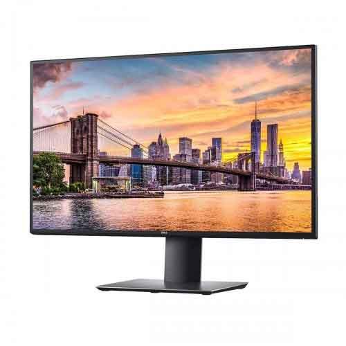 Dell UltraSharp U2720Q 27 4K USB C Monitor price in hyderabad, telangana, nellore, vizag, bangalore