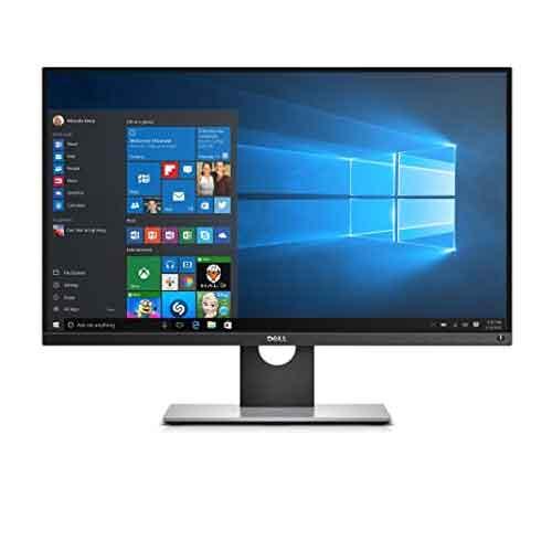 Dell UltraSharp UP2716D 27 inch Monitor price in hyderabad, telangana, nellore, vizag, bangalore