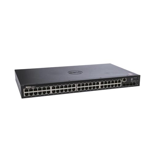 Dell VDRFG Networking N1548 Switch price in hyderabad, telangana, nellore, vizag, bangalore