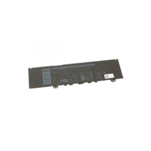 Dell Vostro 13 5370 Battery price in hyderabad, telangana, nellore, vizag, bangalore