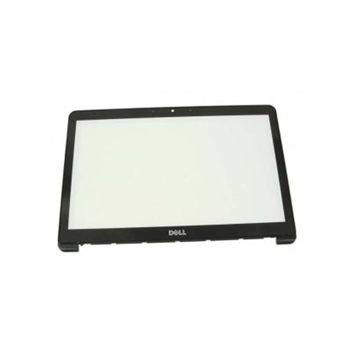 Dell Vostro 14 3450 Top Panel price in hyderabad, telangana, nellore, vizag, bangalore