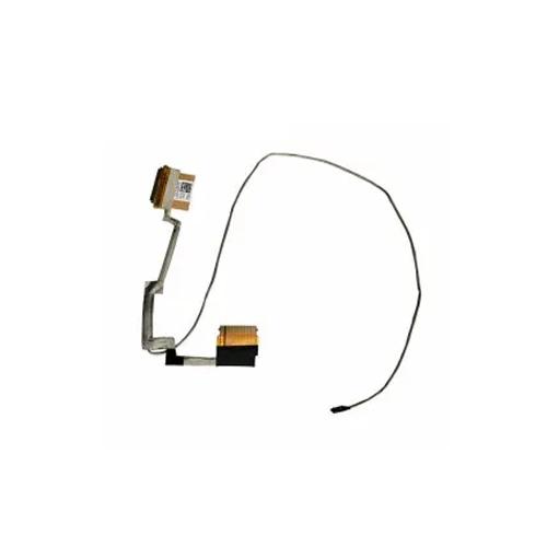 Dell Vostro 14 3458 Laptop LCD Cable price in hyderabad, telangana, nellore, vizag, bangalore