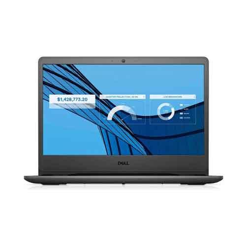 Dell Vostro 15 3501 10th Gen Laptop price in hyderabad, telangana, nellore, vizag, bangalore