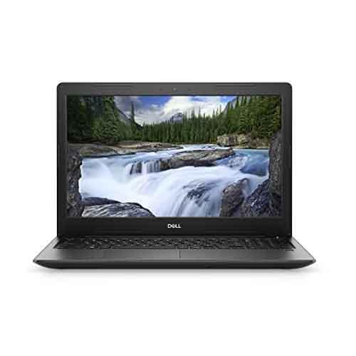 Dell Vostro 15 3590 4GB Memory Laptop price in hyderabad, telangana, nellore, vizag, bangalore