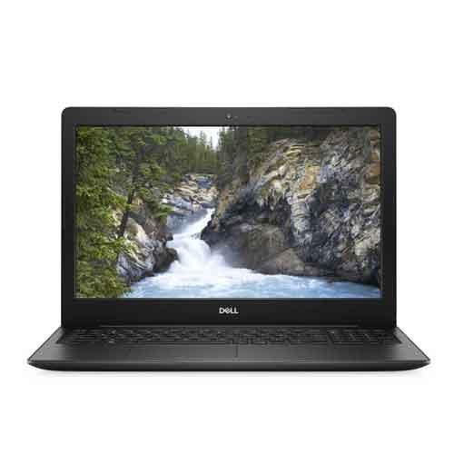 Dell Vostro 15 3590 8GB Memory Laptop price in hyderabad, telangana, nellore, vizag, bangalore