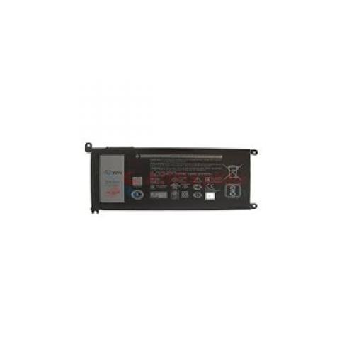 Dell Vostro 15 5468 Battery price in hyderabad, telangana, nellore, vizag, bangalore