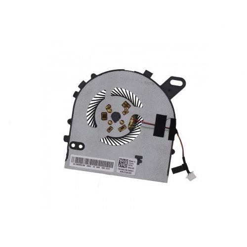 Dell Vostro 15 5468 Laptop Cooling Fan  price in hyderabad, telangana, nellore, vizag, bangalore