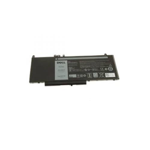 Dell Vostro 15 5470 Battery price in hyderabad, telangana, nellore, vizag, bangalore