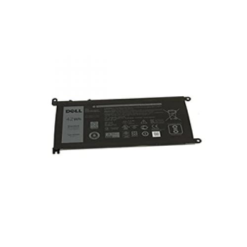 Dell Vostro 15 5480 Battery price in hyderabad, telangana, nellore, vizag, bangalore