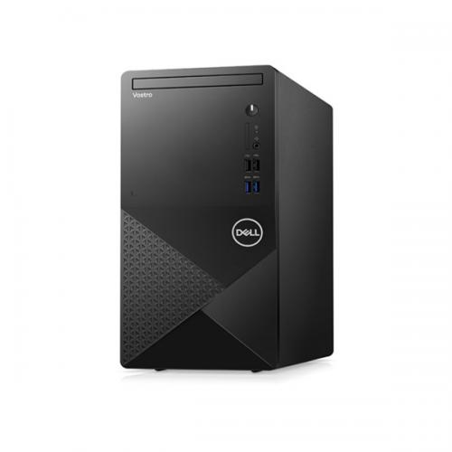 Dell Vostro 3020 13th Gen I3 Desktop price in hyderabad, telangana, nellore, vizag, bangalore