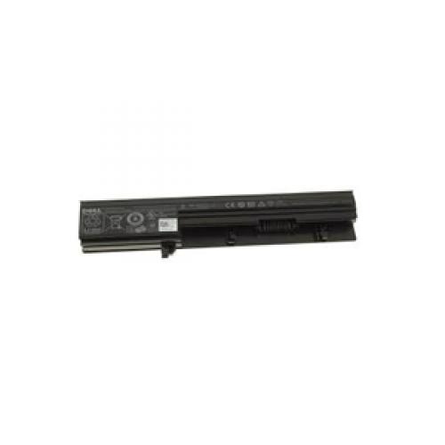 Dell Vostro 3350 Battery price in hyderabad, telangana, nellore, vizag, bangalore