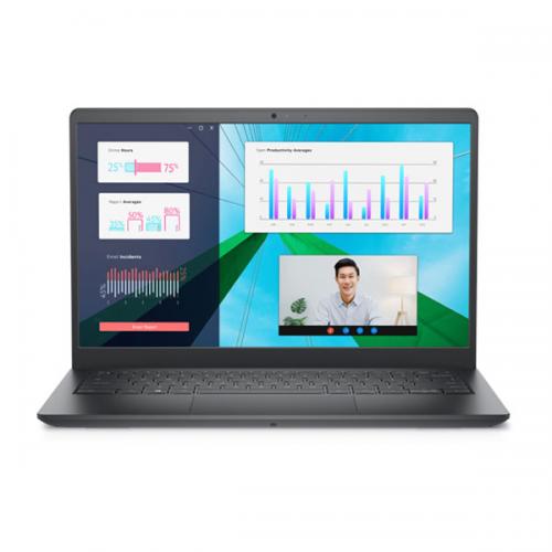 Dell Vostro 3420 8GB RAM Laptop price in hyderabad, telangana, nellore, vizag, bangalore