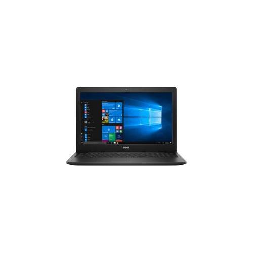 Dell Vostro 3568 Laptop price in hyderabad, telangana, nellore, vizag, bangalore