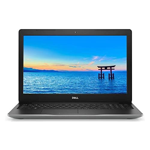 Dell Vostro 3580 Laptop price in hyderabad, telangana, nellore, vizag, bangalore