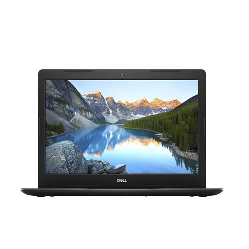 Dell Vostro 3580 Win 10 OS Laptop price in hyderabad, telangana, nellore, vizag, bangalore