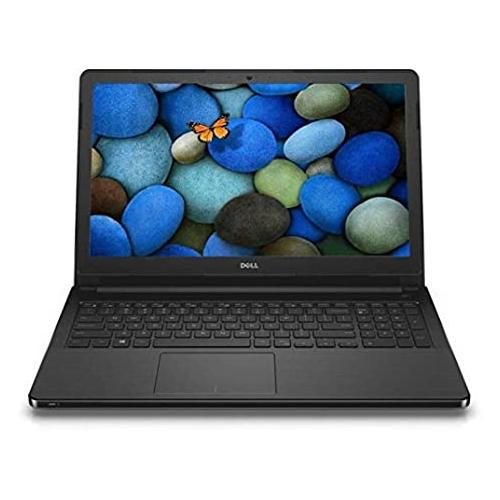 Dell Vostro 3583 Laptop price in hyderabad, telangana, nellore, vizag, bangalore