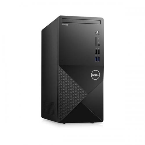 Dell Vostro 3710 12th Gen I3 Desktop price in hyderabad, telangana, nellore, vizag, bangalore