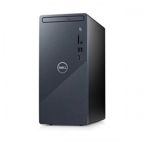 Dell Vostro 3710 12th Gen I5 Desktop price in hyderabad, telangana, nellore, vizag, bangalore