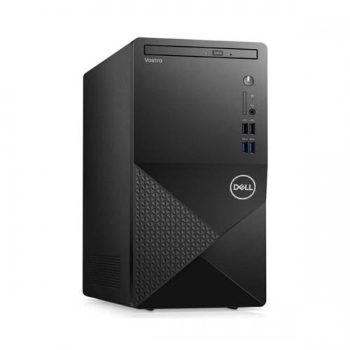 Dell Vostro 3710 12th Gen I7 Desktop price in hyderabad, telangana, nellore, vizag, bangalore