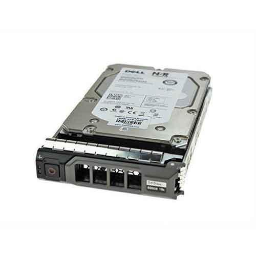 Dell W347K 600GB Hard Drive price in hyderabad, telangana, nellore, vizag, bangalore