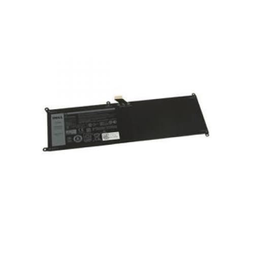 Dell Xps 12 9250 Battery price in hyderabad, telangana, nellore, vizag, bangalore