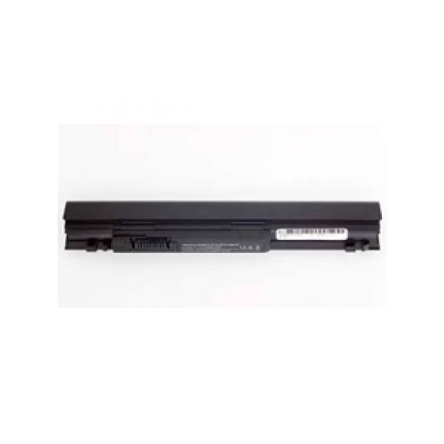 Dell Xps 13 1340 Battery price in hyderabad, telangana, nellore, vizag, bangalore