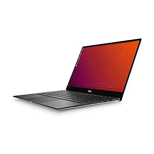 Dell XPS 13 7390 Laptop price in hyderabad, telangana, nellore, vizag, bangalore