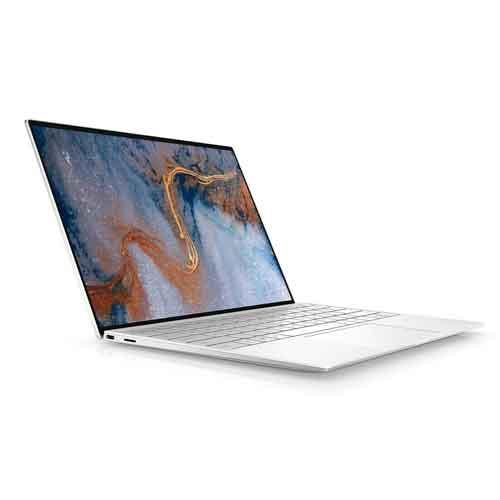 Dell XPS 13 9310 Laptop price in hyderabad, telangana, nellore, vizag, bangalore