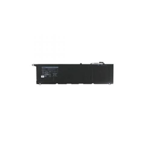 Dell Xps 13 9343 Battery price in hyderabad, telangana, nellore, vizag, bangalore