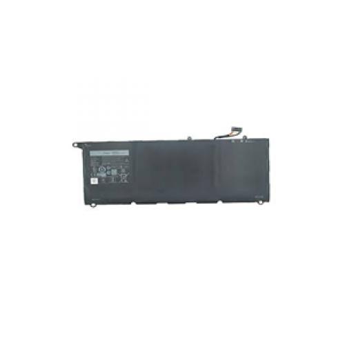 Dell Xps 13 9350 Battery price in hyderabad, telangana, nellore, vizag, bangalore