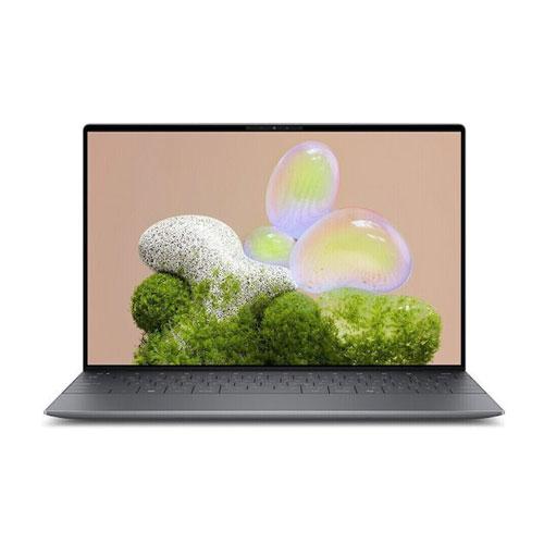 Dell XPS 13 9350 U7 Processor 16GB RAM Laptop price in hyderabad, telangana, nellore, vizag