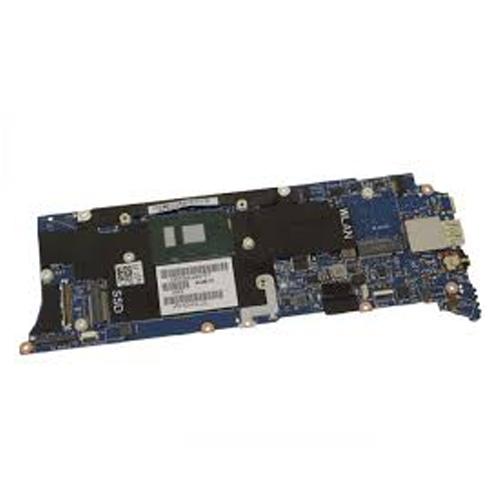 Dell XPS 13 9360 Laptop Motherboard price in hyderabad, telangana, nellore, vizag, bangalore