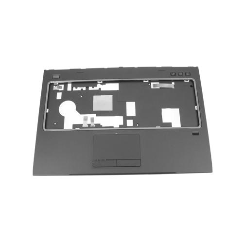 Dell XPS 13 9360 Laptop Touchpad Panel price in hyderabad, telangana, nellore, vizag, bangalore
