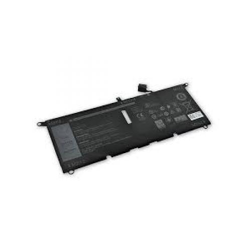 Dell Xps 13 9380 Battery price in hyderabad, telangana, nellore, vizag, bangalore
