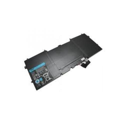 Dell Xps 13 L322x Battery price in hyderabad, telangana, nellore, vizag, bangalore