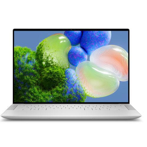 Dell XPS 14 Intel Core Ultra 7 16GB 14 Inch Laptop price in hyderabad, telangana, nellore, vizag, bangalore