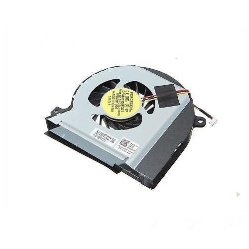 Dell XPS 14Z L401X Laptop Cooling Fan  price in hyderabad, telangana, nellore, vizag, bangalore