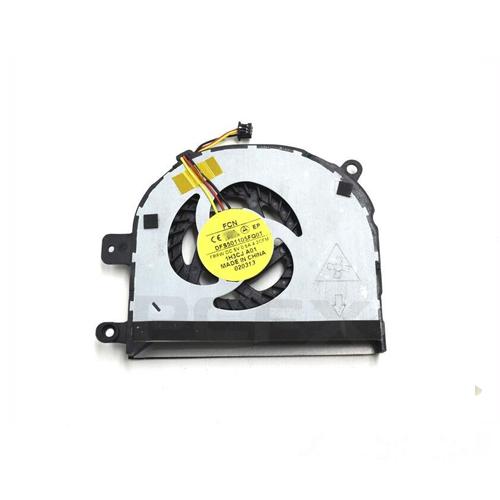 Dell XPS 14Z L411Z Laptop Cooling Fan  price in hyderabad, telangana, nellore, vizag, bangalore