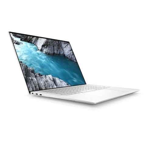 Dell XPS 15 9500 Laptop price in hyderabad, telangana, nellore, vizag, bangalore