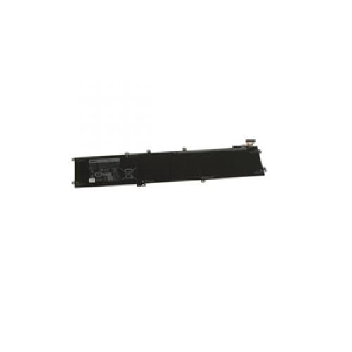 Dell Xps 15 9560 Battery price in hyderabad, telangana, nellore, vizag, bangalore