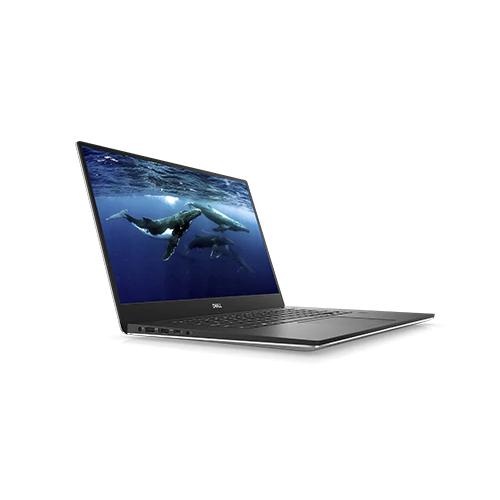 Dell XPS 15 9570 16GB RAM Laptop price in hyderabad, telangana, nellore, vizag, bangalore