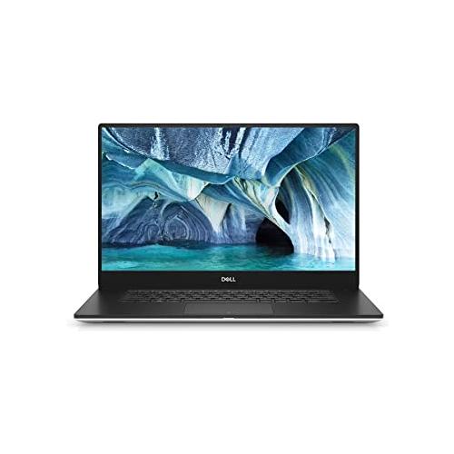 Dell XPS 15 9570 Laptop price in hyderabad, telangana, nellore, vizag, bangalore