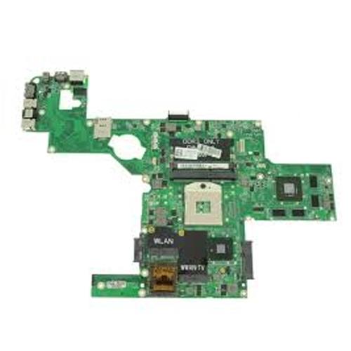 Dell XPS 15 L501X Laptop Motherboard price in hyderabad, telangana, nellore, vizag, bangalore
