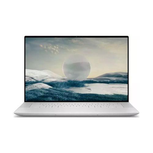 Dell XPS 16 Intel Core Ultra 7 16 Inch Laptop price in hyderabad, telangana, nellore, vizag, bangalore