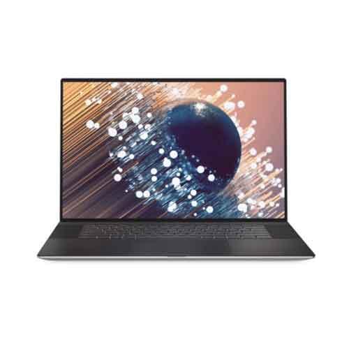 Dell XPS 17 9700 Laptop price in hyderabad, telangana, nellore, vizag, bangalore